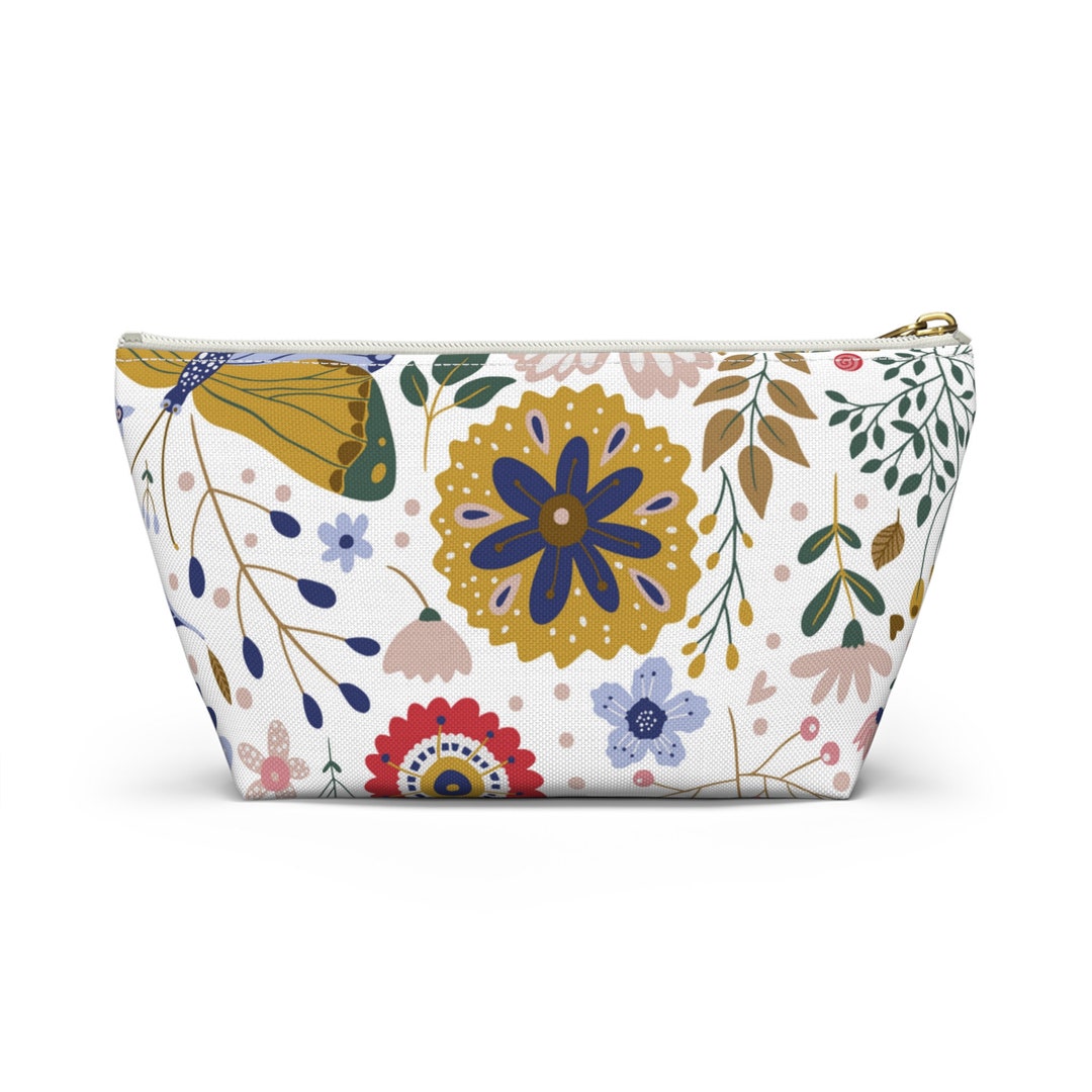 Nurse Pouch, Clinical Pouch Graduation Gift for Nurse Bag New Nurse