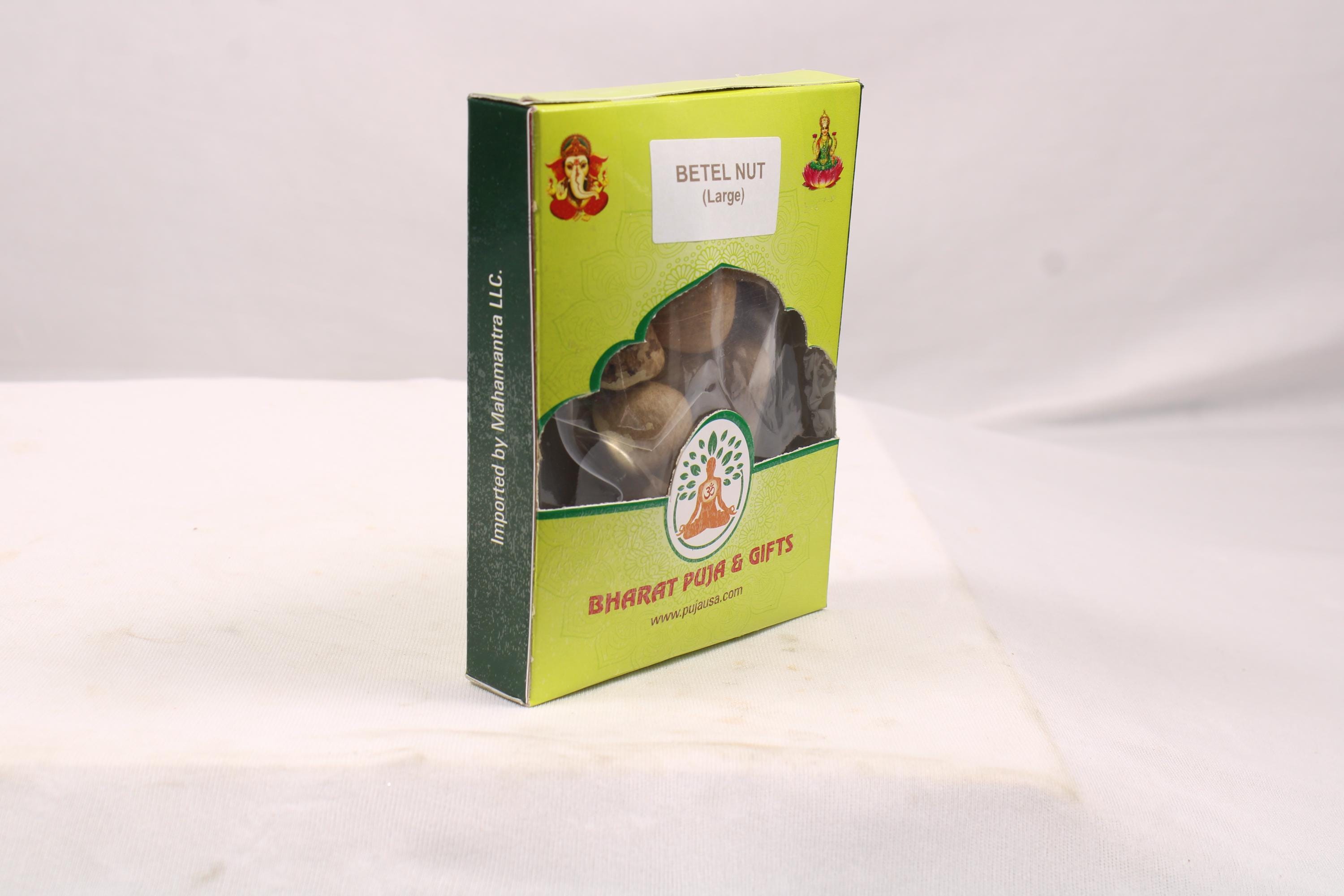 NatureHerbs Puja Supari | Areca Nut | Betel Nut-200 Gm