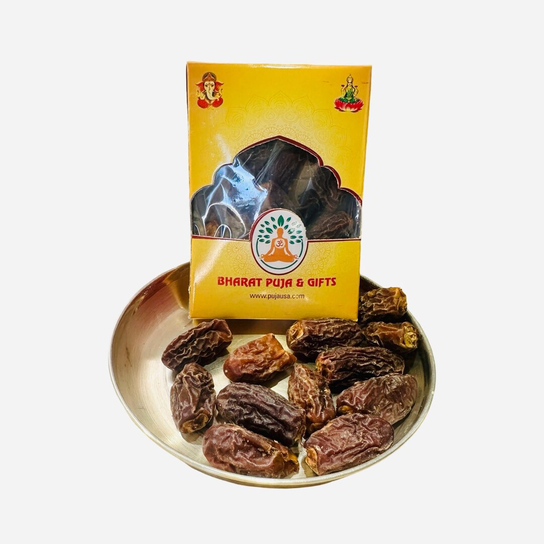 dry-dates-for-puja-dry-fruits-healthy-nutritious-snack-rich-in
