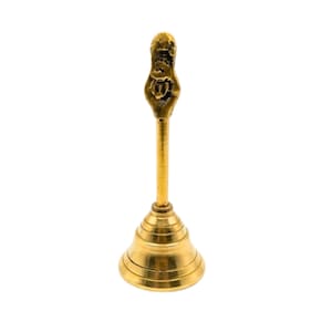 Thali Photo Square Plain Mandir - Etsy UK