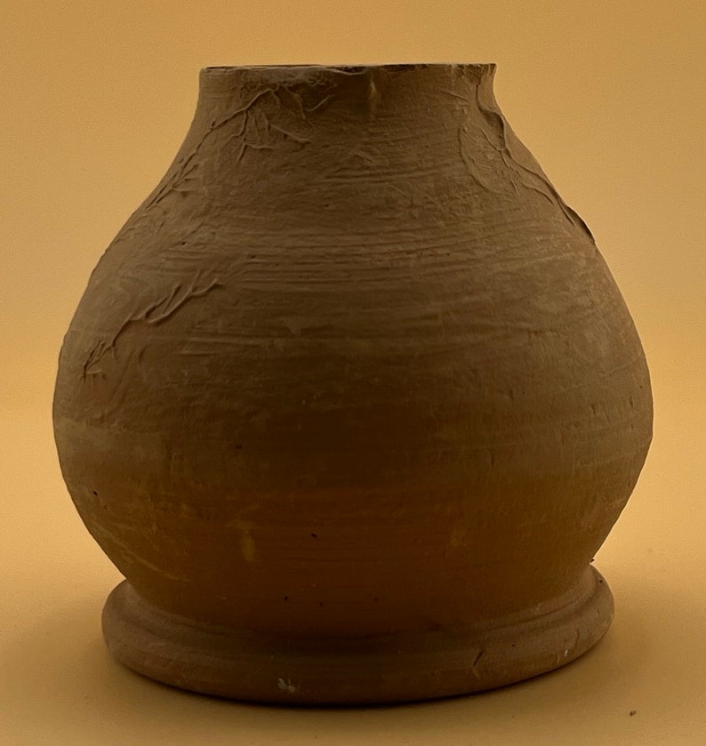 Reusable Natural Clay Mud Kulhad Kullad Tea Coffee Cups Handmade