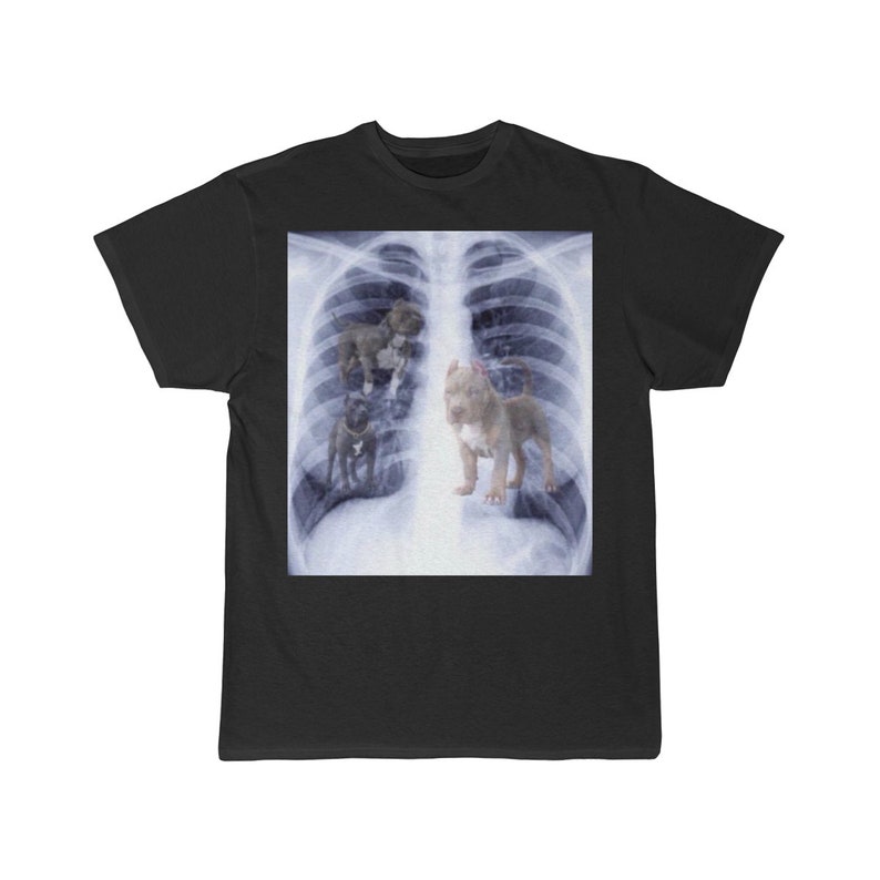 He Got That Dawg in Him Meme Shirt He Got That Dog in Him Etsy