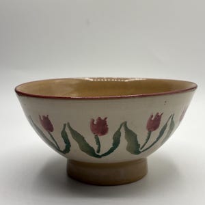 Nicholas Mosse Bowl - Etsy