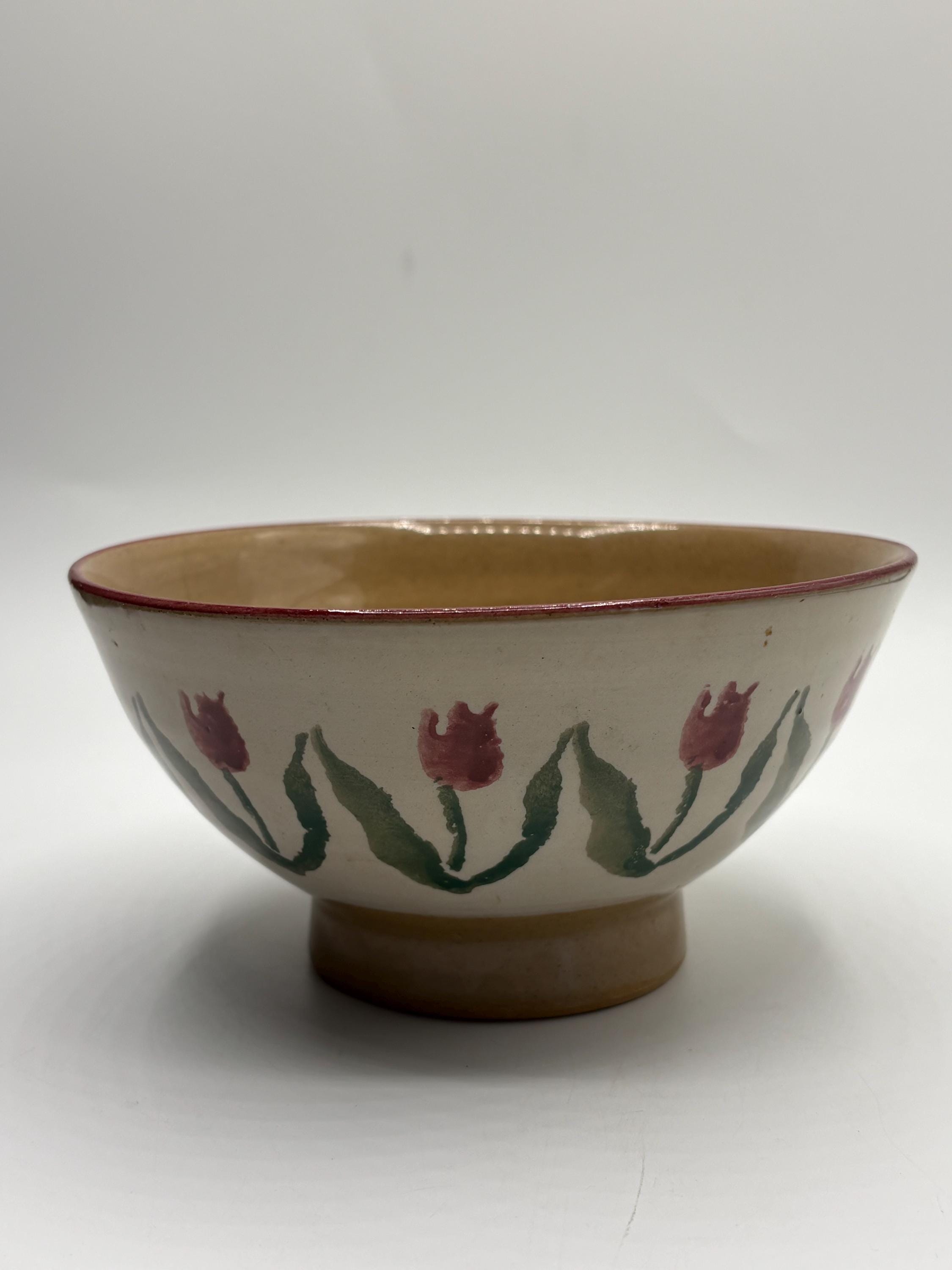 Nicholas Mosse Irish Pottery - Etsy