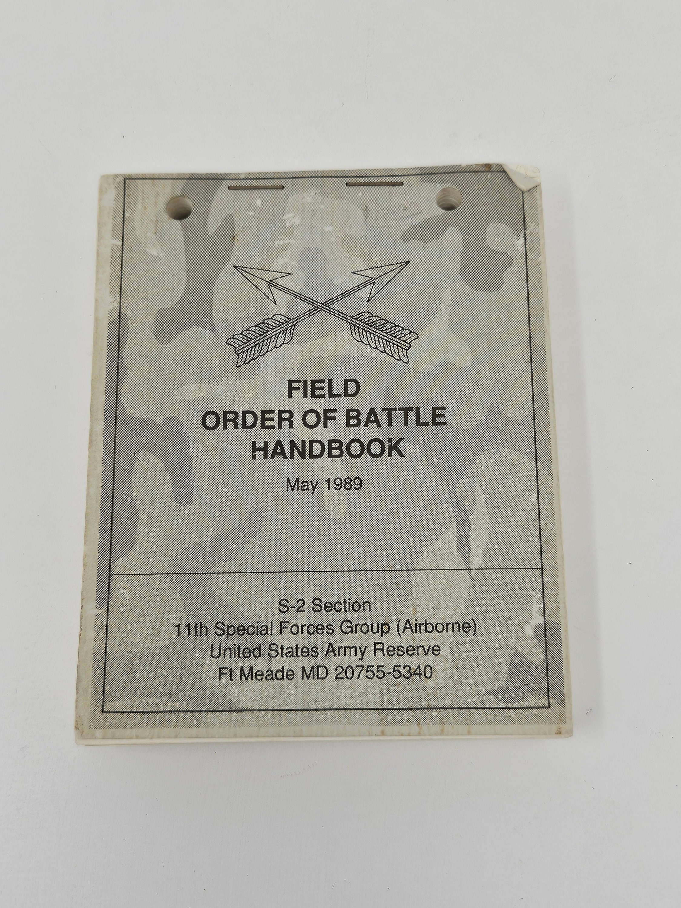 日本軍の軍事資料を販売通販している軍装買取販売の大黒堂