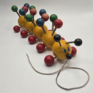 Kouvalias Toys - Etsy