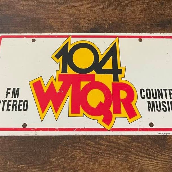 High Country License Plate Etsy