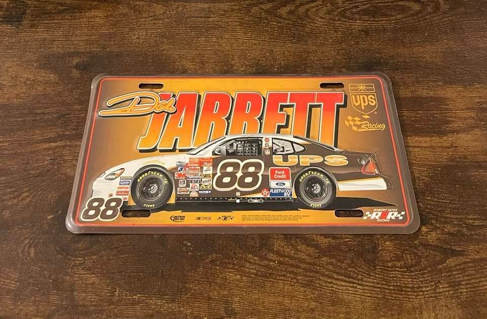 Ups Racing - Etsy