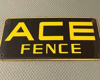 Arkansas Antique License Plate - Etsy