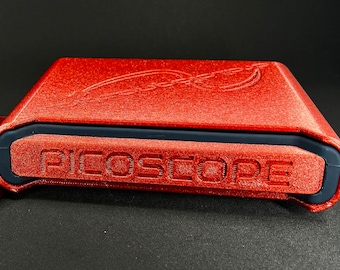 Picoscope Holder / Case