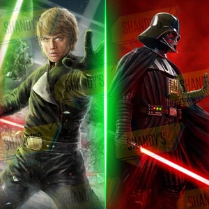 Star wars design 20oz tumbler wrap png