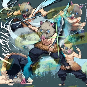 Anime/manga 20oz straight tumbler png wrap