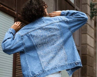 Love Themed Rectangle Design Laser Files for Engraving