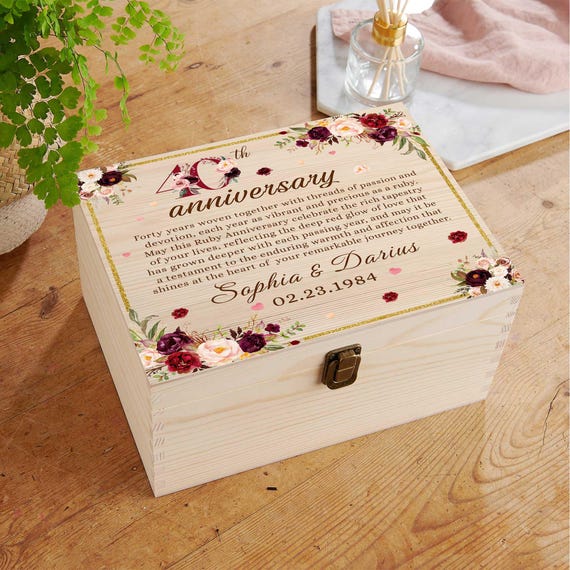 Buste per carte URN per matrimonio Scatola per carte con serratura in PVC per decorazioni di matrimonio Reception Party Anniversary Bridal Baby Shower  15