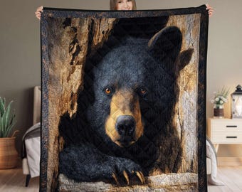 現在、この商品の在庫はありません - Etsy