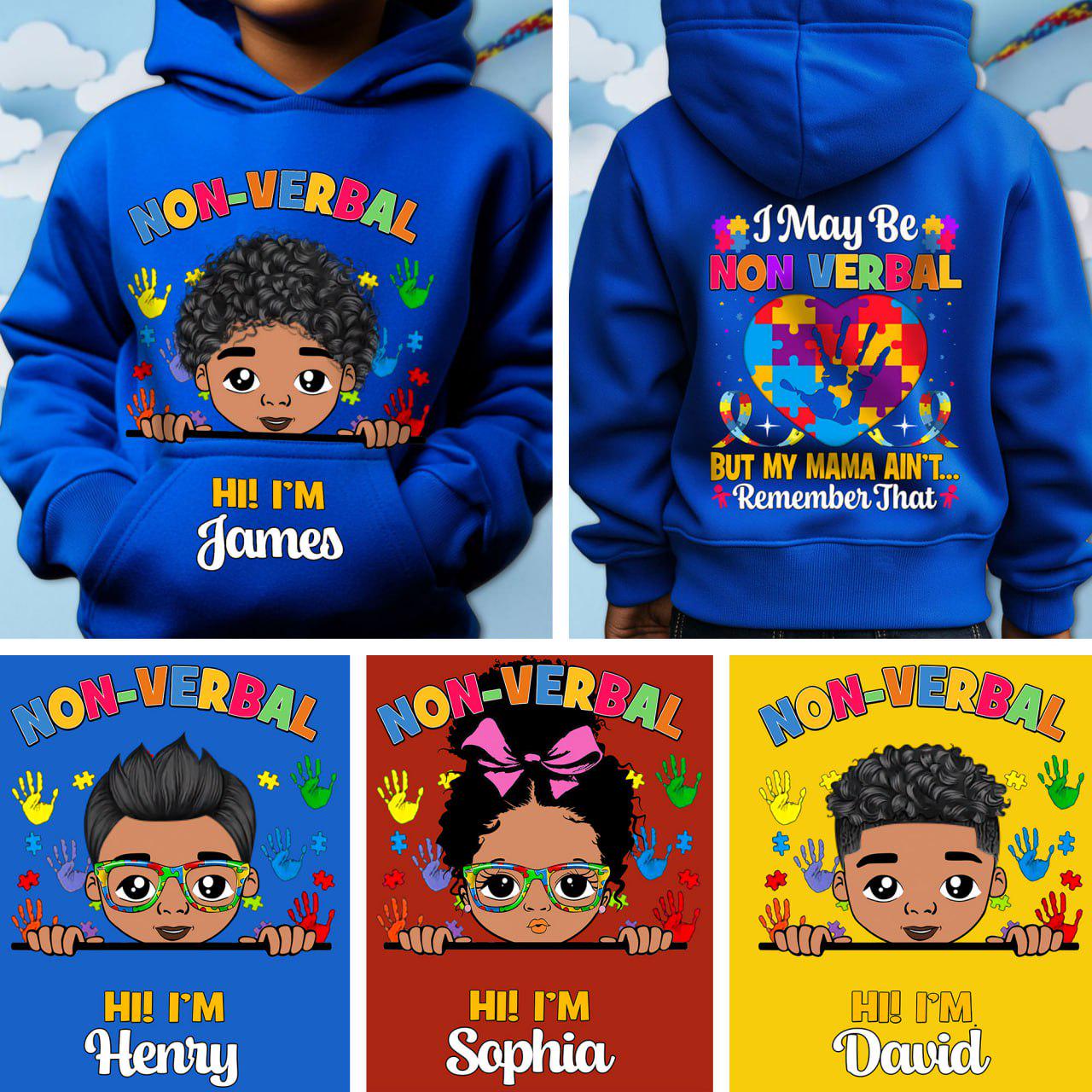Good gifts for kids with autism deals