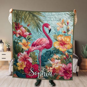 現在、この商品の在庫はありません - Etsy