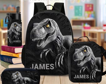 Mn Zano Per Bambn Con Nome / Personalzzato / Zano Per La Scuola - Foto 4