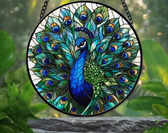 現在、この商品の在庫はありません - Etsy