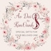 AoDaibyKimOanh store logo