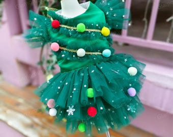 cotton tunic dress Sylvie Maxi mesh patchwork Vibrant floral patchwork tunic The Perfect Beach Wedding Color:Black - Off White