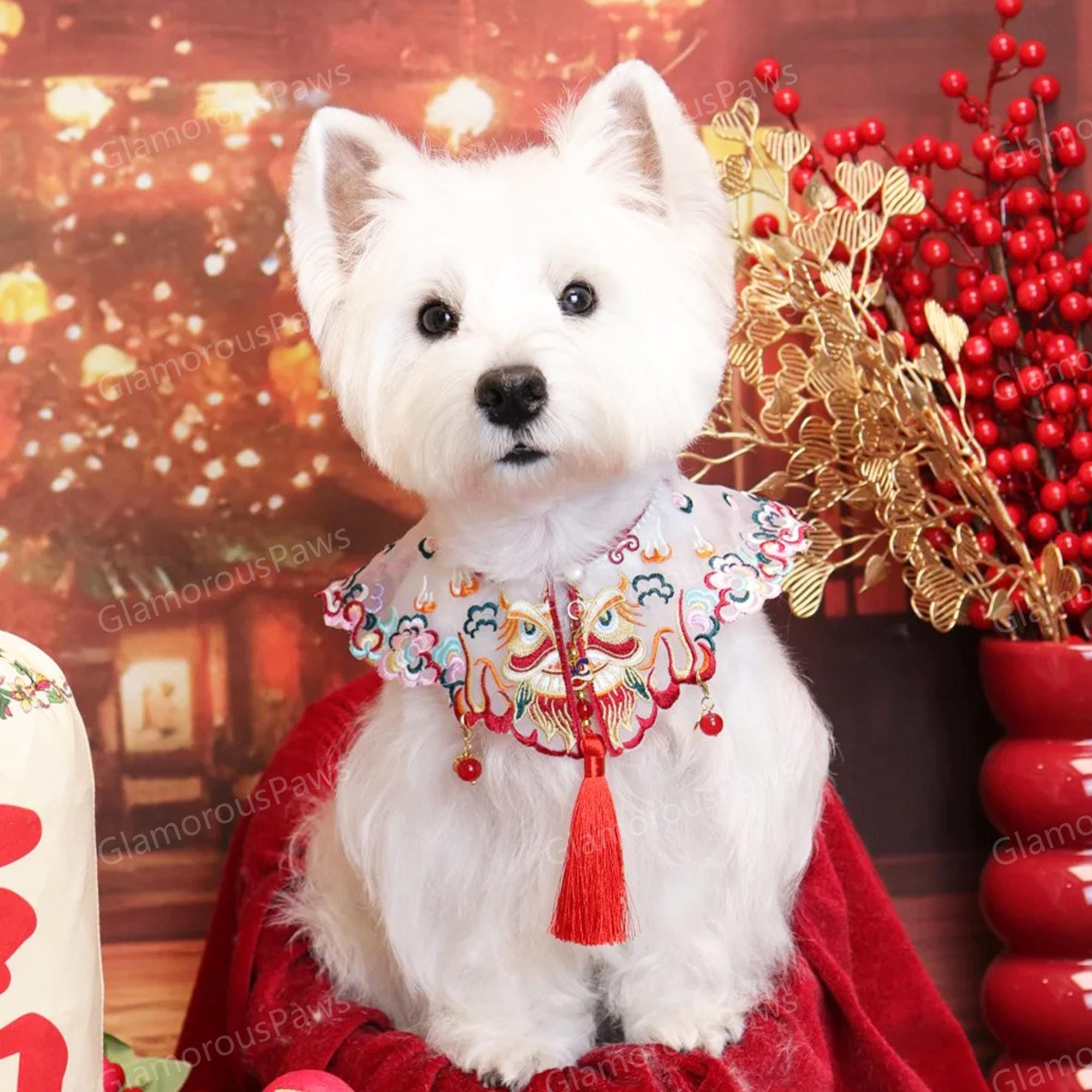 GlamorousPaws - Etsy 日本