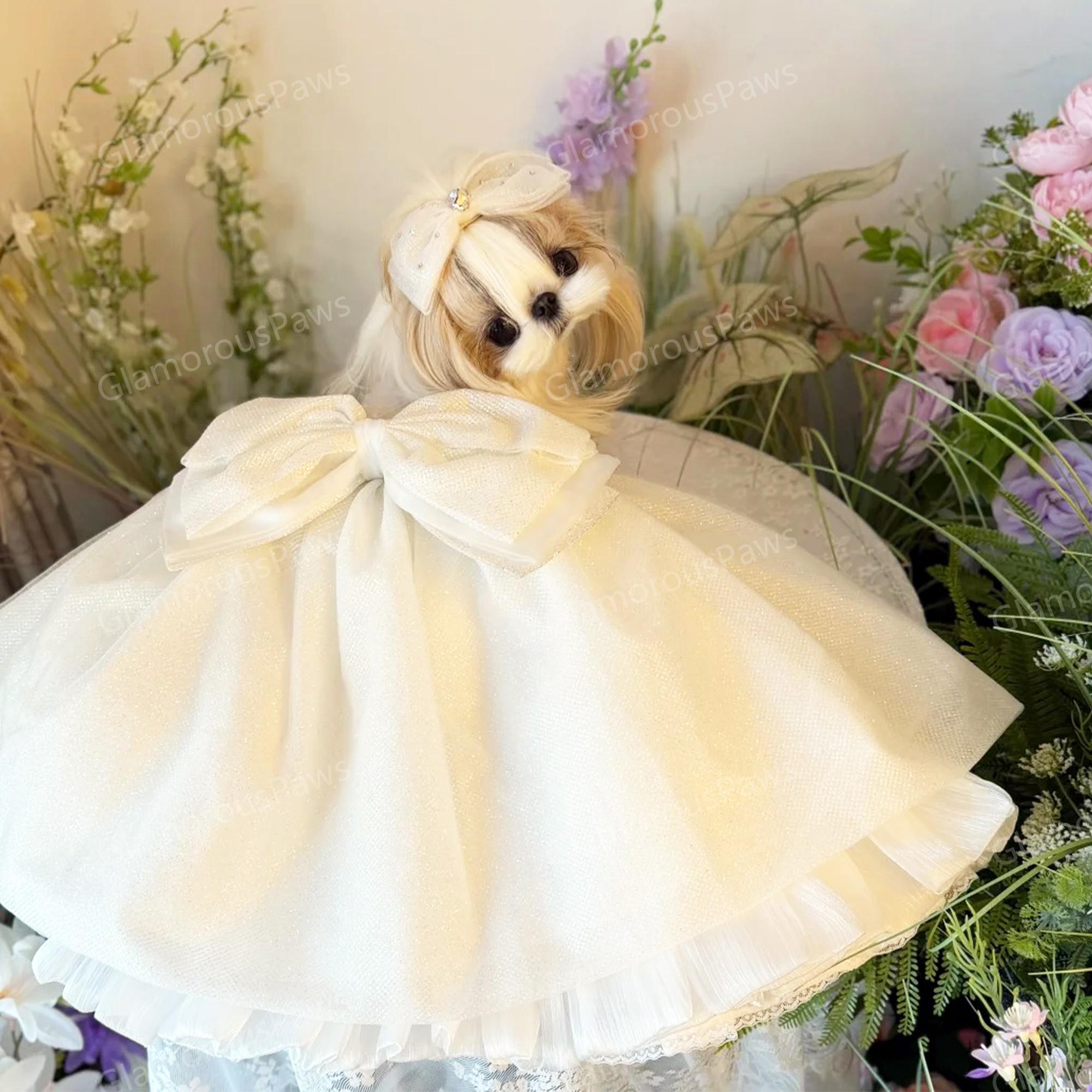 GlamorousPaws - Etsy 日本