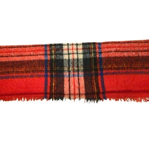 Glen Cree Mohair - Etsy