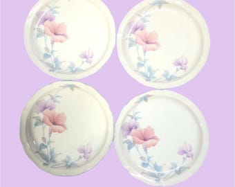 Noritake Primastone 