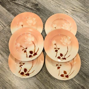 Madame Butterfly Syracuse China - Etsy