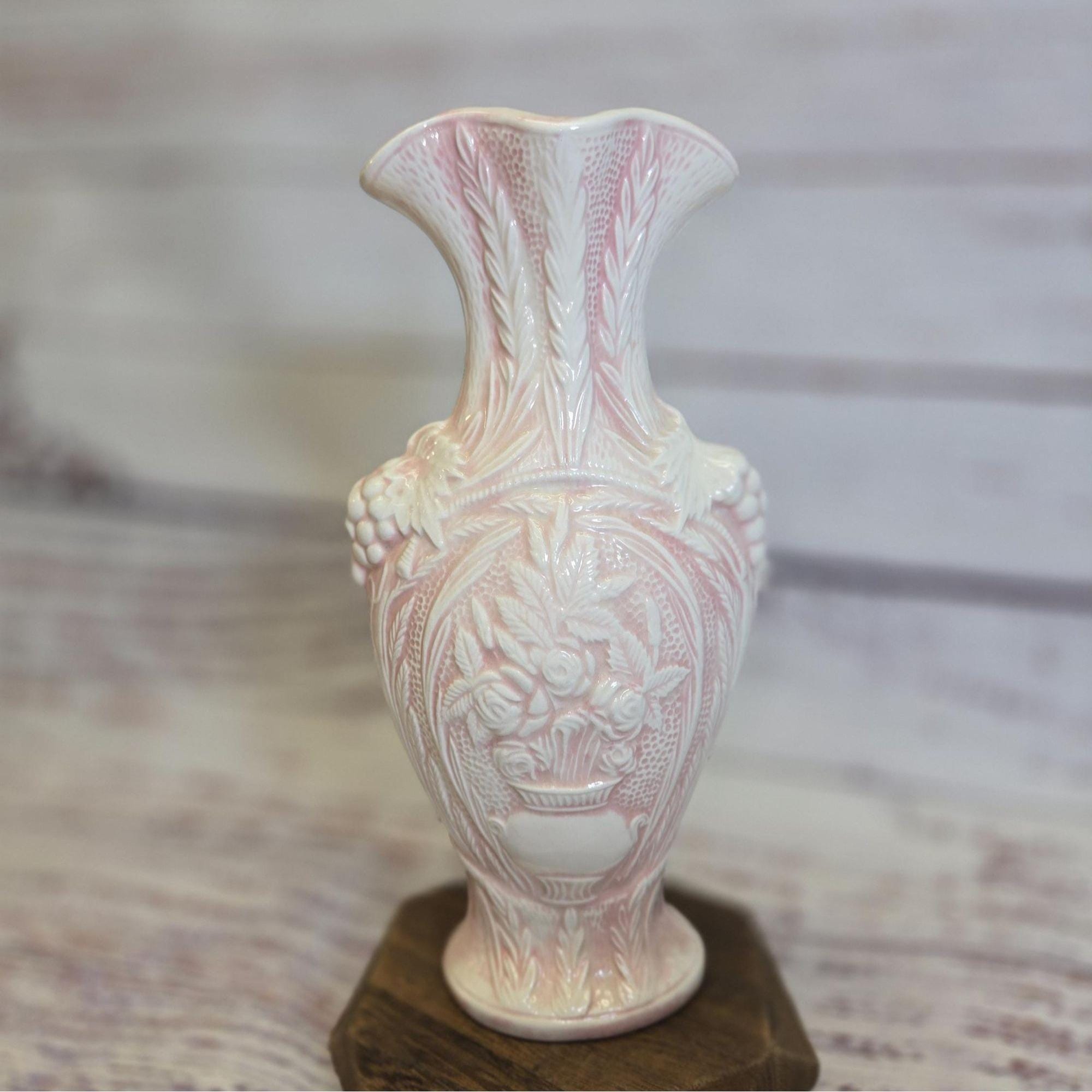 Portmeirion Heritage - Etsy