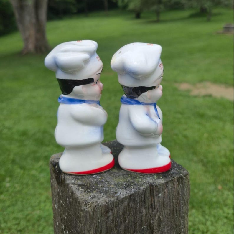 Chalkware