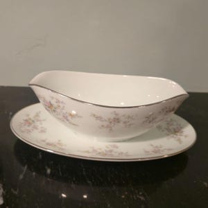Arlene Noritake China - Etsy