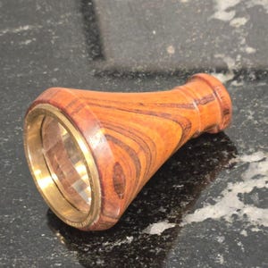 Van Cort Instrument USA アンティーク雑貨 Van Cort Instruments - Etsy