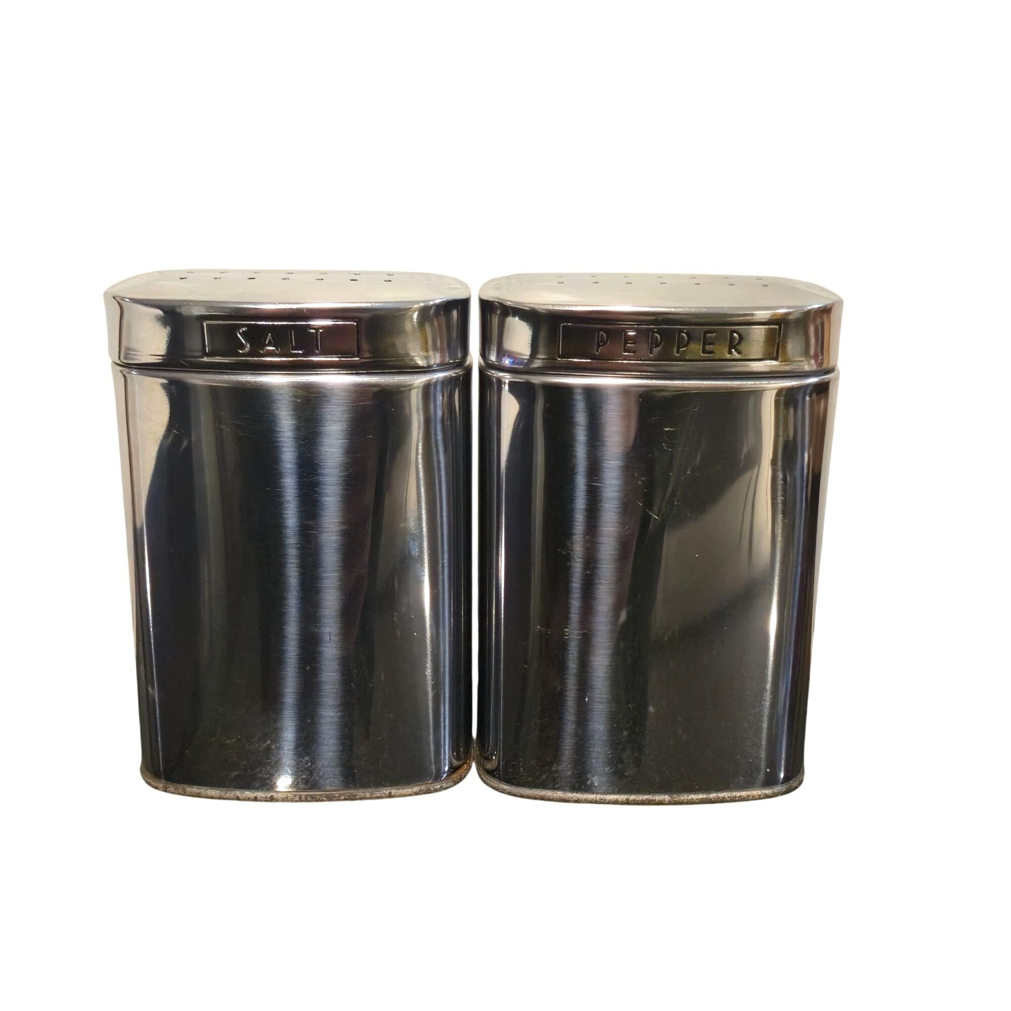 Lincoln Beautyware - Etsy