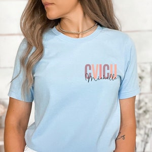 CVICU Shirts, Cvicu Nurse Shirt, Cvicu Shirt, Cvicu Nurse Gift, Cvicu sweatshirt, Cvicu, Cardiac Nurse, ICU Nurse, Custom Nurse Shirt