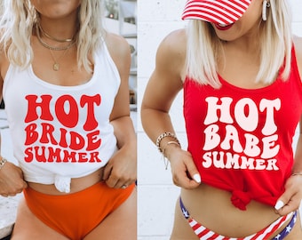 Canotta di addio al nubilato di Miami, camicie da festa di Bach, addio al nubilato sulla spiaggia, addio al nubilato Cabo, addio al nubilato sulla spiaggia, camicia da sposa sulla spiaggia, Bach alla moda