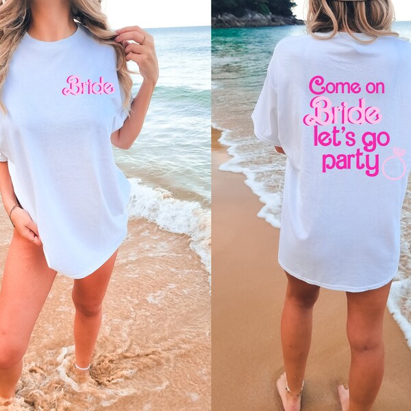 Bachelorette Cover Up Etsy