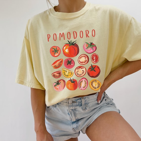 Ciao Bella Top in Apple Ciao Bella Top in Apple