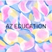 AZ Education