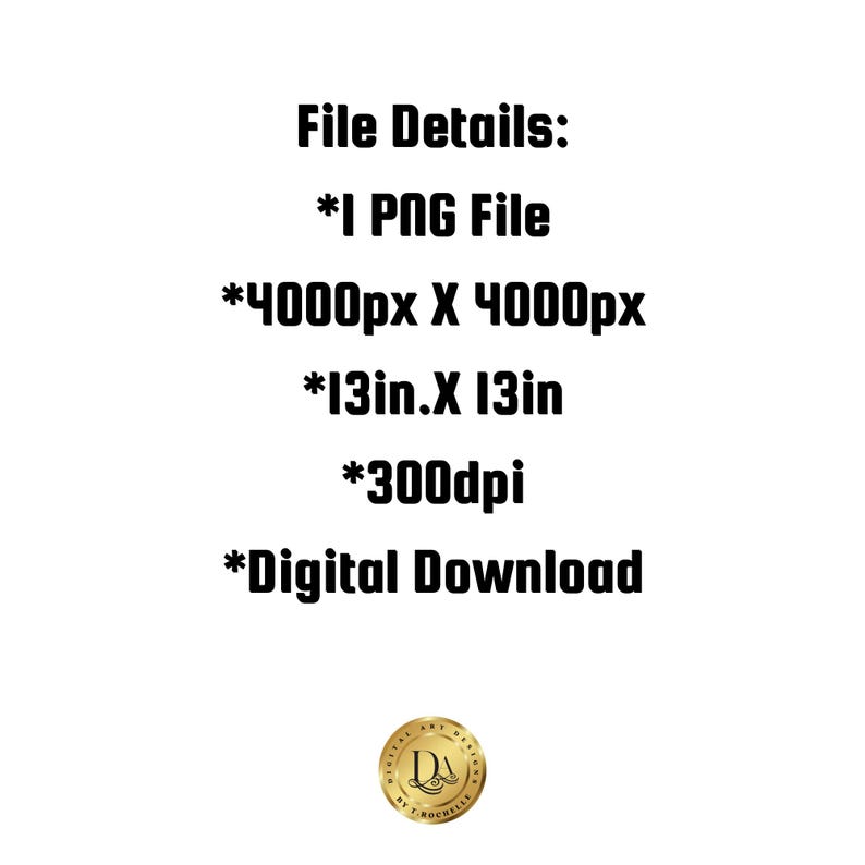 motherhood-and-love-art-png-mother-and-child-portrait-black