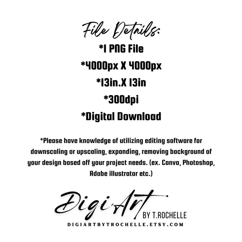 elegant-queen-in-faith-hat-digital-art-png-empowered-black-woman