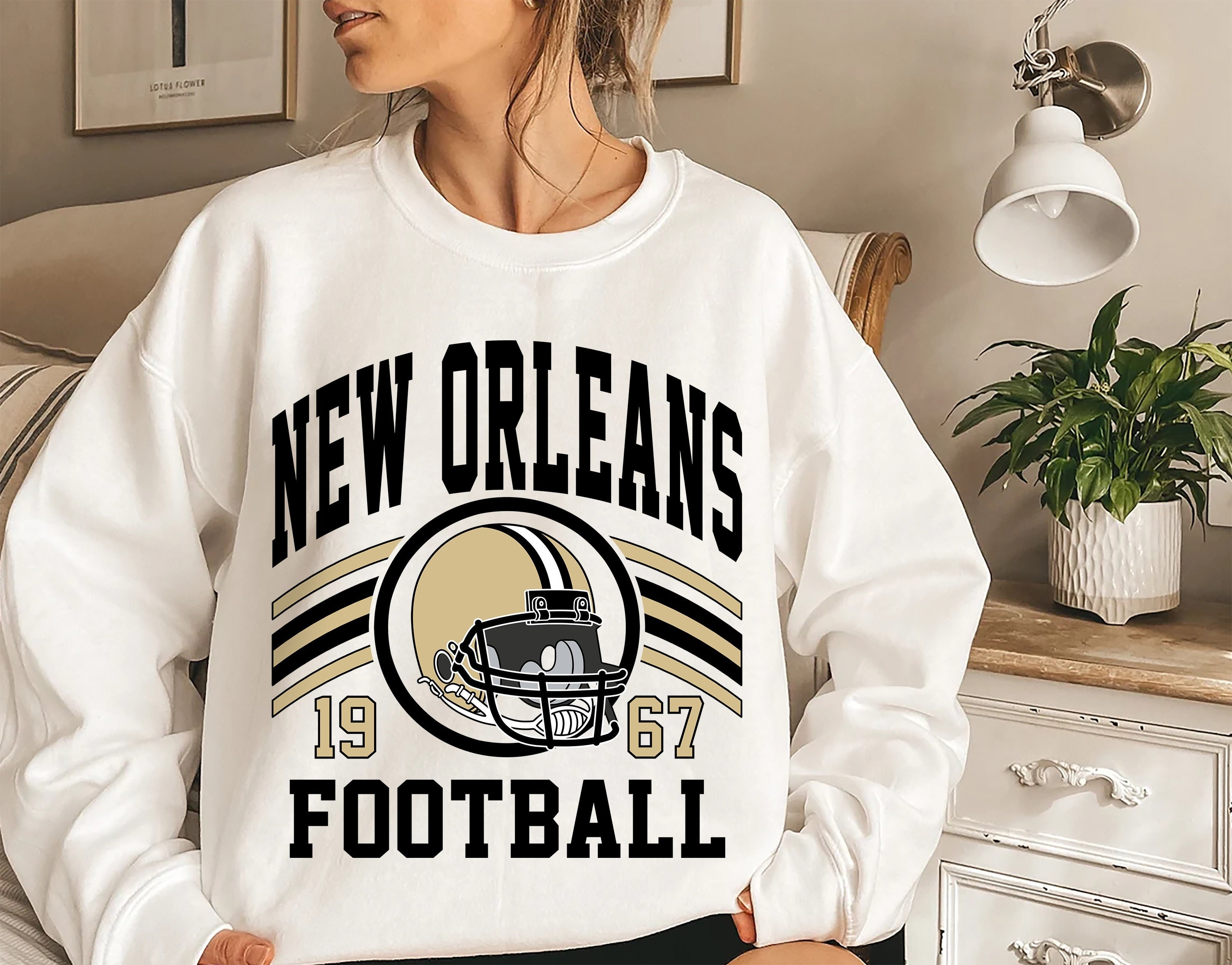 new orleans saints jersey for sale