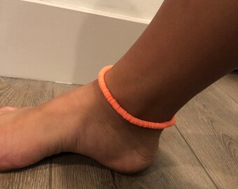 Neon Nettarina Cavigliera