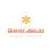 Grooveejewelry
