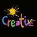 CreativeUpStd store logo