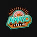 Amaso