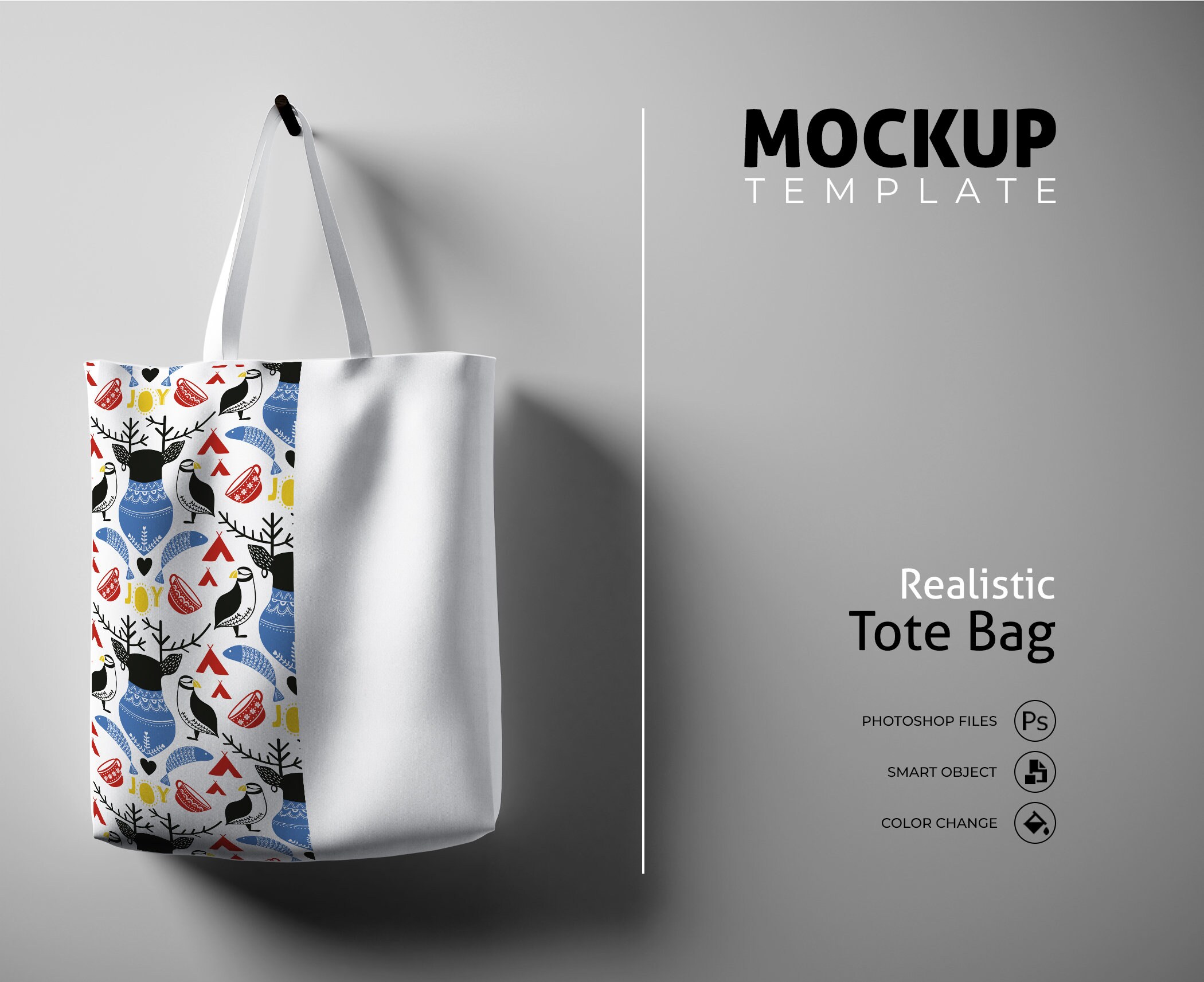 Realistic Tote Bag Mockup Set Shopping Bag Mockup Tote Bag Template Canvas Tote Bag Canvas Bag Sack Template Custom Bag Etsy Ireland