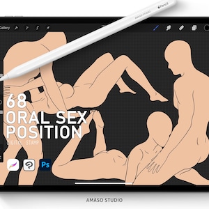 sex positions toys How to Find the Best Sex Toy for Her: A Complete Guide for Couples main image 1