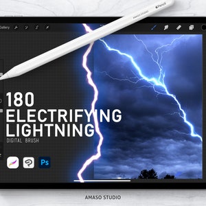 1,950 Lightning Illuminating Thunder Cloud Images, Stock Photos, 3D  objects, & Vectors